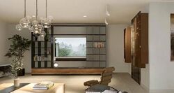 Hong Kong Park (D21), Detached #611124861